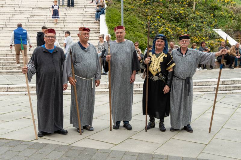 2025_04_13_mariagyud passio.jpg